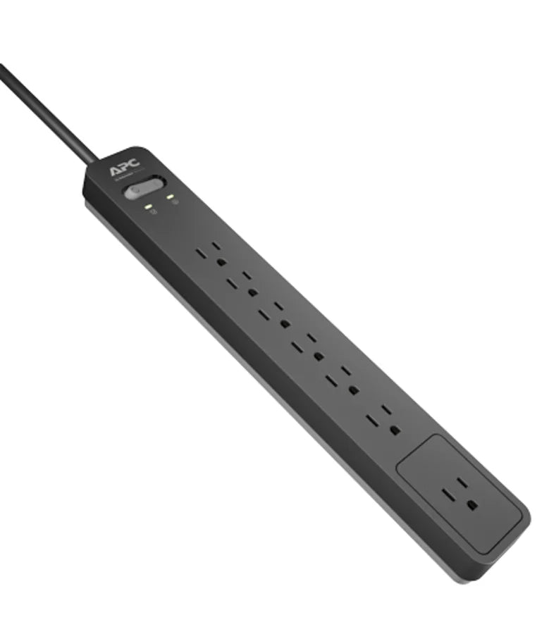 PE76  APC  Protección de Poder Panamá [540c3c86-f599-4ddc-a69e-cb8befe7836a]