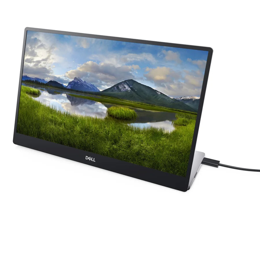 P1424H  Dell  Monitores Panamá [5414bb19-3b2a-4970-8494-953090d9e1a6]