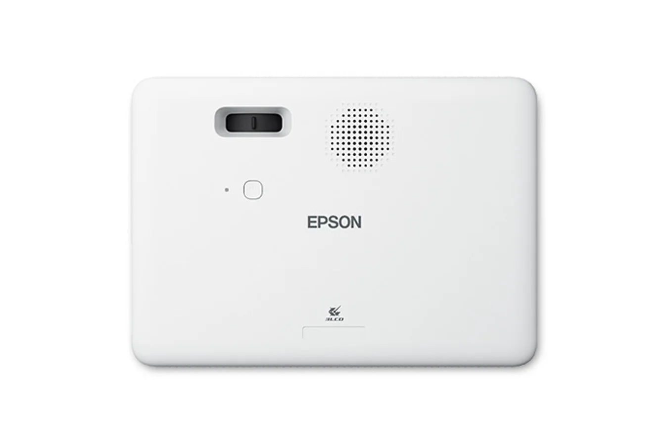 V11HA86020  Epson  Proyectores Panamá [542a486d-d5d9-46ae-ac23-fd336f9b77c7]
