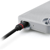 ICB55BLK  iLuv  Accesorios para Computadores Panamá [542c24ac-618f-4b47-a2cb-1ff71e055e40]
