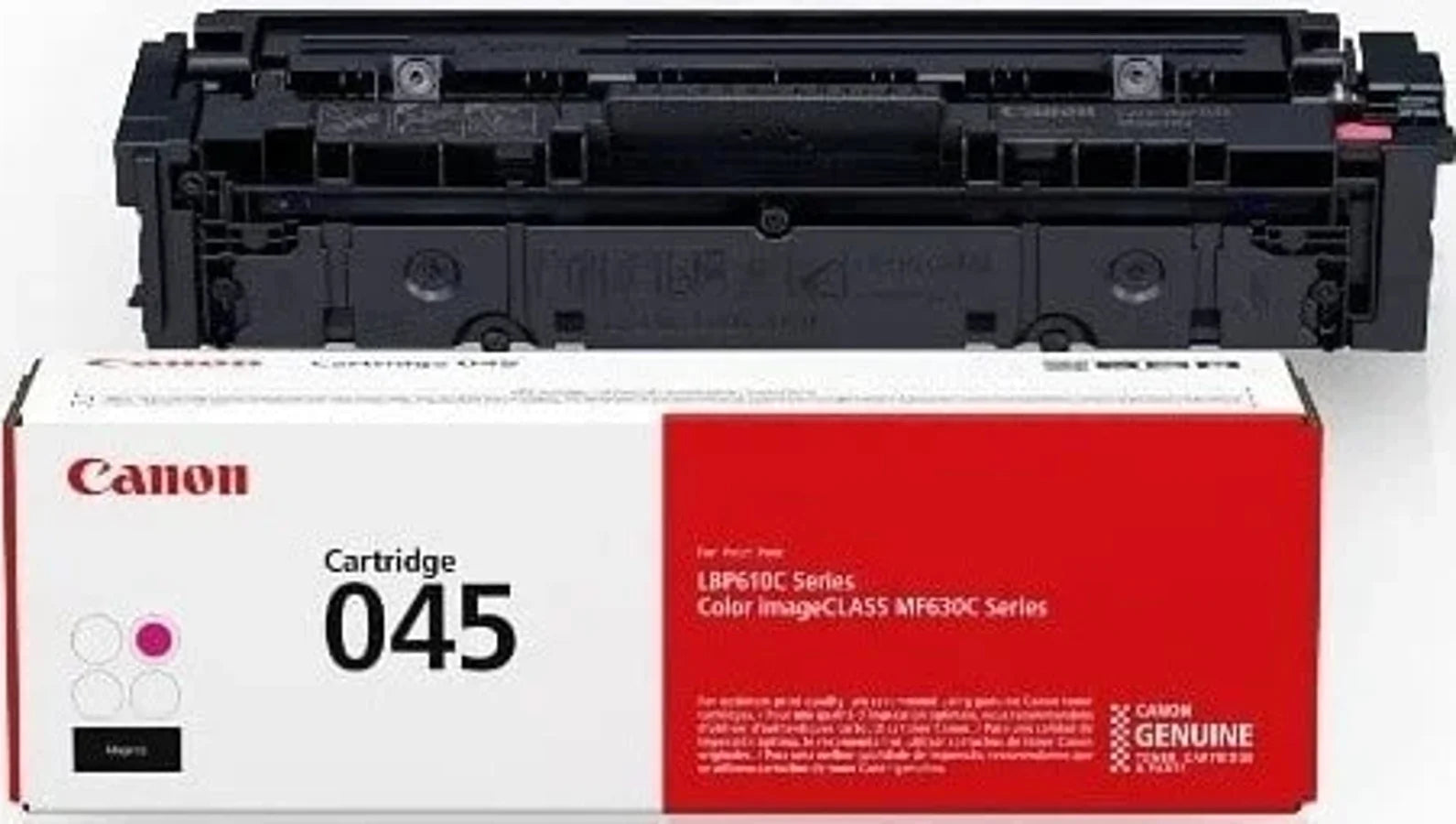 1240C001AA  Canon  Consumibles y Media Panamá [543b6fec-fe94-4749-b009-98ecea00550b]