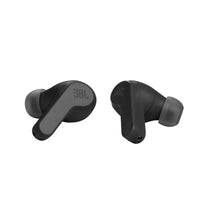 JBLV200TWSBLKAM  JBL  Audio y Video Panamá [5445c2a7-6000-4daf-96aa-4cd311fd2afc]