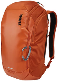 3204295  Thule  Maletines Panamá [5446d03e-9a95-47c1-b6b1-68bf463965ef]
