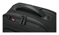 4X41M69794  Lenovo  Maletines Panamá [5447347b-5e9e-4dfb-8a2e-ca0b407dbbb0]