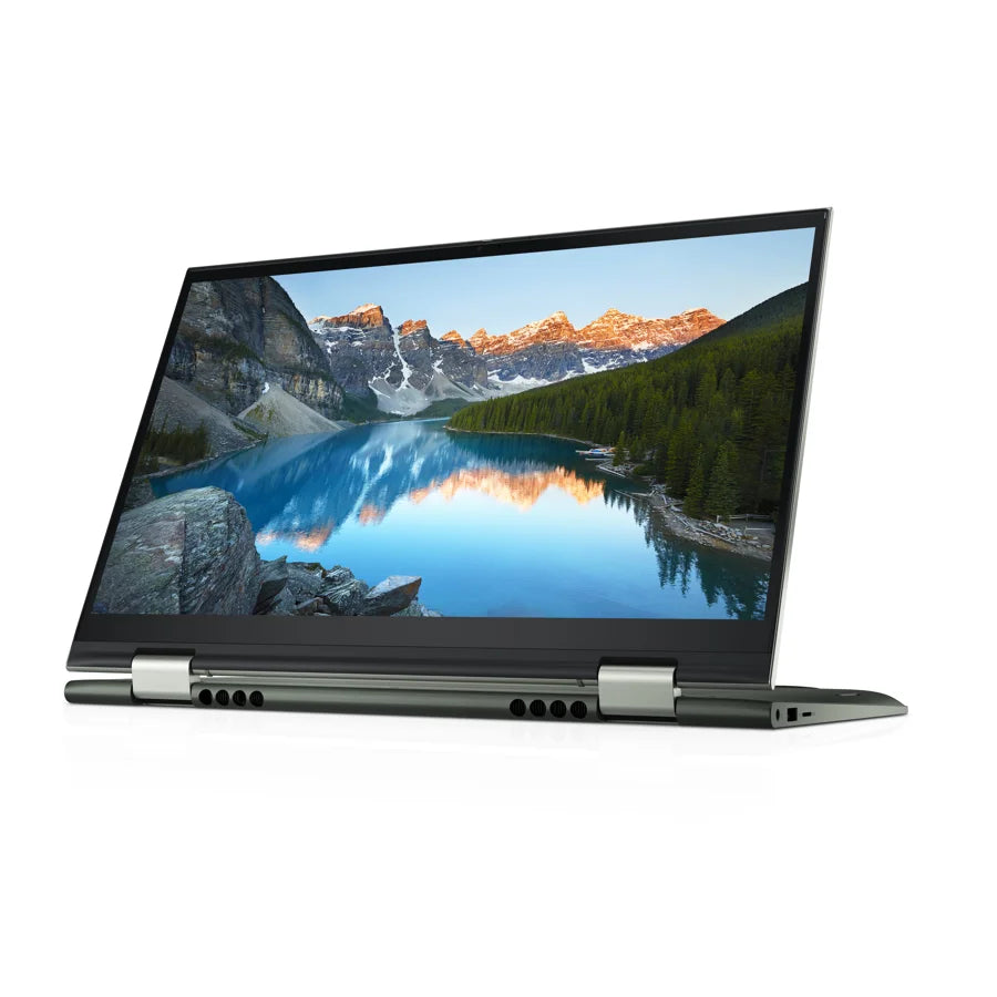 PG4HV  Dell  Computadores Panamá [544e122a-57a9-482f-a77f-fae8d5d346fb]