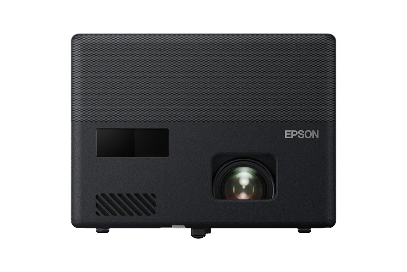 V11HA14020  Epson  Proyectores Panamá [544e72d0-79d4-4c17-b41a-594279aa3cc6]