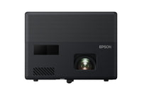 V11HA14020  Epson  Proyectores Panamá [544e72d0-79d4-4c17-b41a-594279aa3cc6]