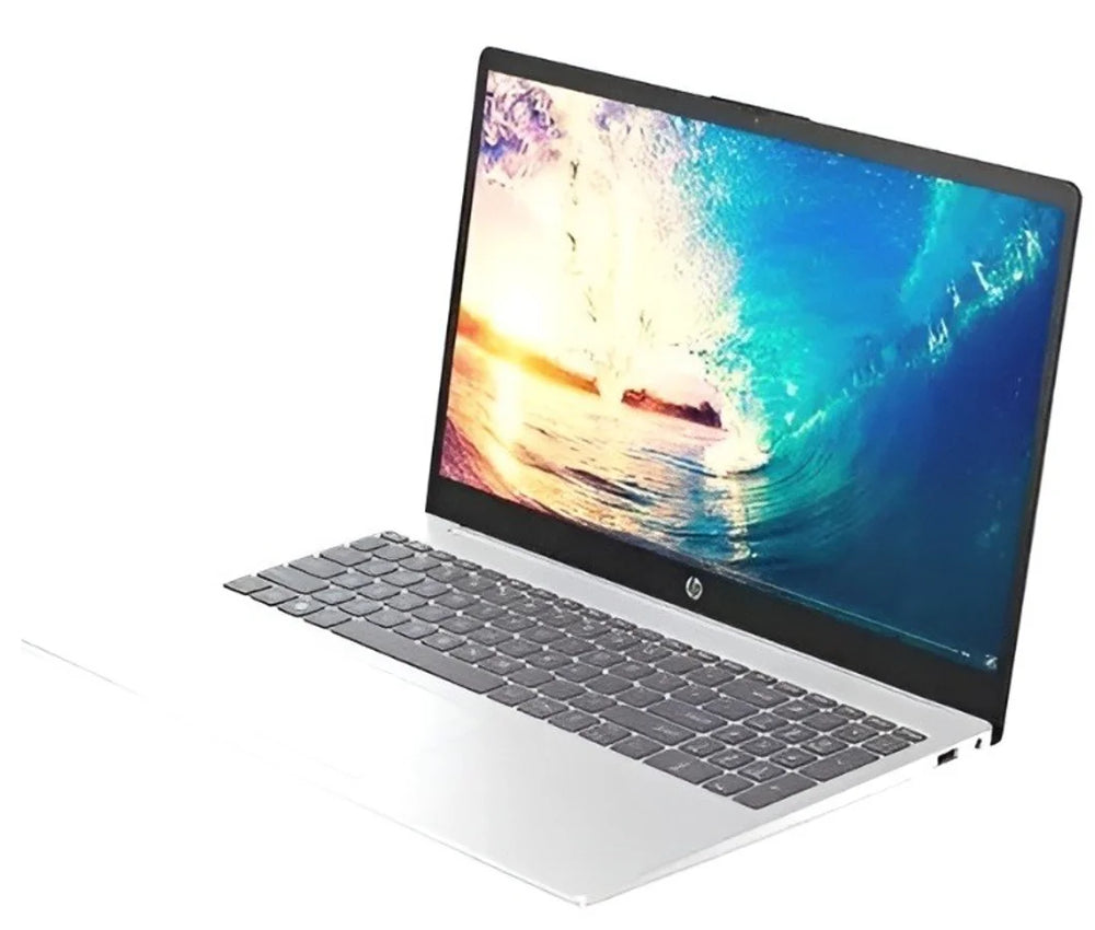 C92PXLA#ABM  HP  Computadores Panamá [544ee34a-9cce-4967-9ca6-47d703bdae30]