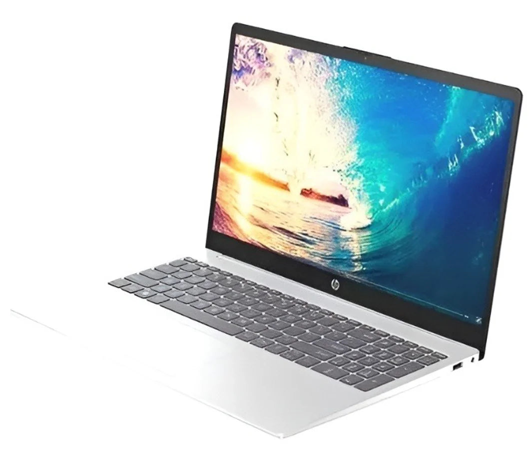 C92PXLA#ABM  HP  Computadores Panamá [544ee34a-9cce-4967-9ca6-47d703bdae30]