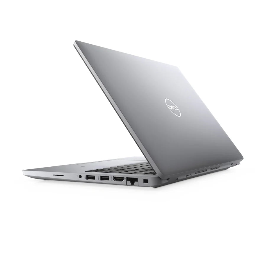 C26T3  Dell  Computadores Panamá [54536d1f-3cea-4942-94a7-23cd8343e4fe]