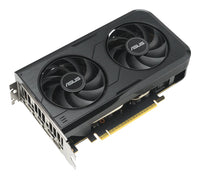 DUAL-RTX5050-O8G  ASUS  Componentes Informáticos Panamá [545c2f41-1e2f-4df9-b94d-5dbade3e53a4]