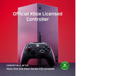 6L366AA  HyperX  Videojuegos Panamá [545cc306-951d-484e-8db9-7509a068f23e]