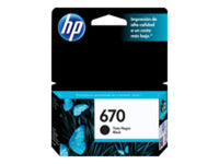 CZ113AL  HP  Consumibles y Media Panamá [545deffd-a210-4478-86b5-5833fcf6d8ab]