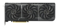 PRIME-RX9060XT-O16G  ASUS  Componentes Informáticos Panamá [5461a63d-d375-45b7-9423-be81b242972b]