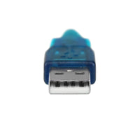ICUSB232V2  StarTech.com  Accesorios para Computadores Panamá [546c85af-939a-4586-85f6-a95dbfd1d5b2]