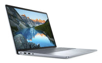 NKWWG  Dell  Computadores Panamá [546f2664-5af9-4d82-ba20-83b19db44342]