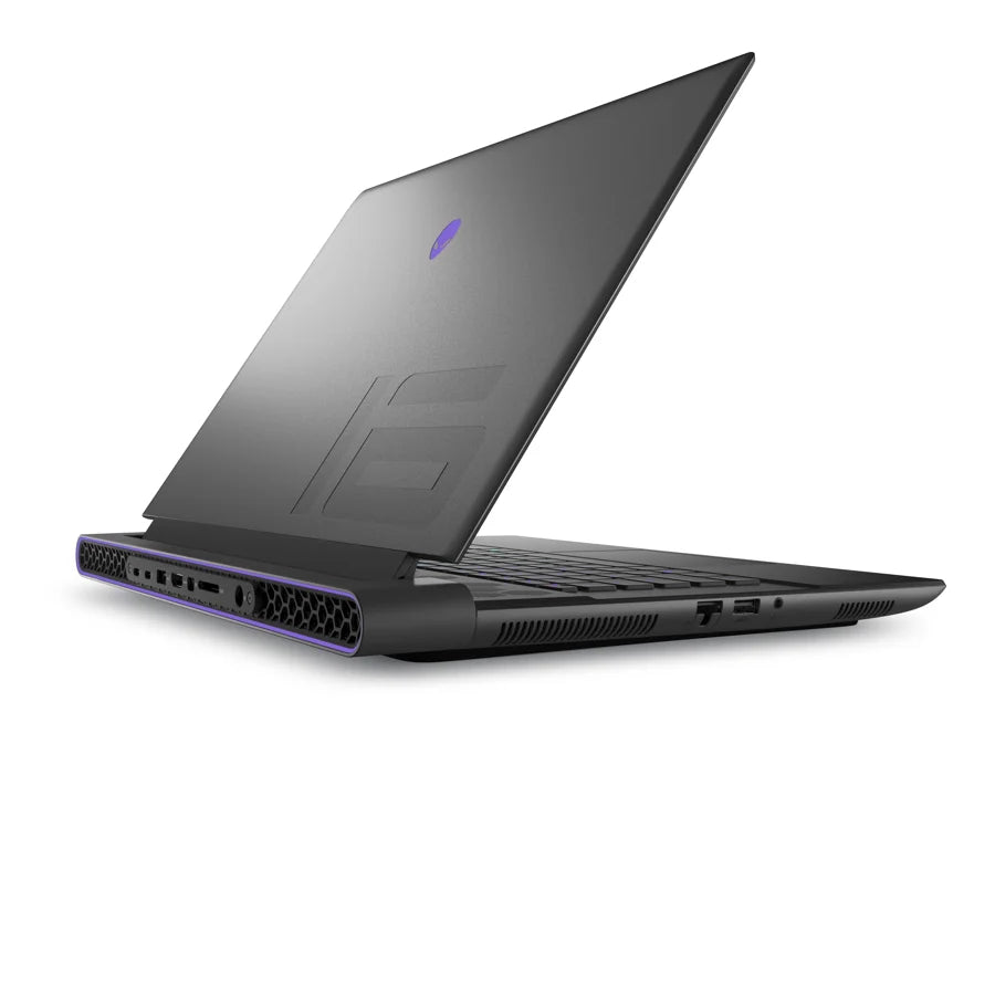 AM16R1_QI7161TBX6BW11S_124  Dell  Computadores Panamá [54706c3f-3d37-429b-8c9b-4d4c6cefff28]