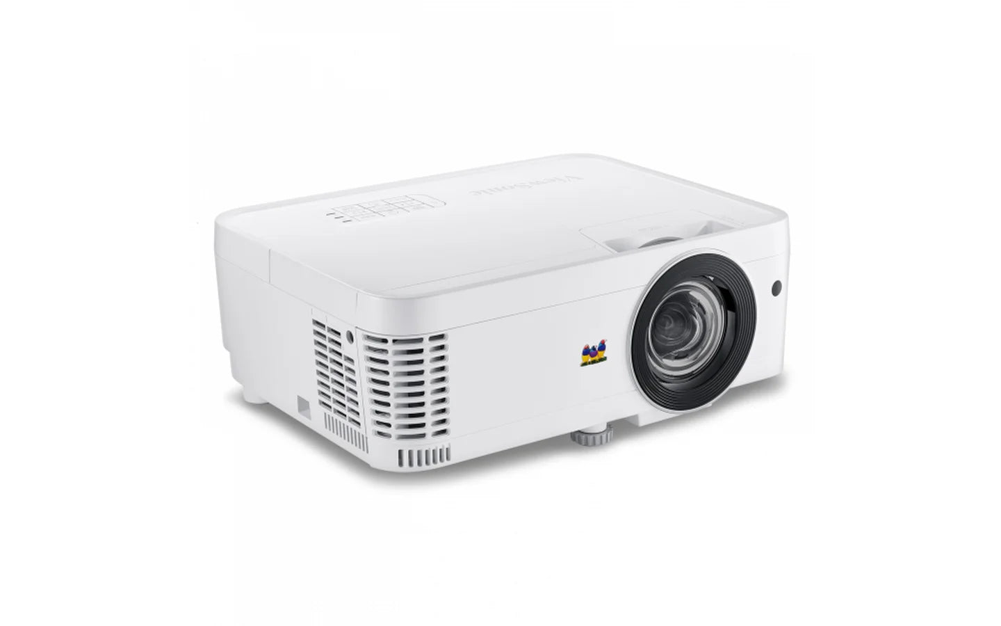 PS600X  Viewsonic  Proyectores Panamá [547318f7-8621-46ff-82d3-c51b262b7080]