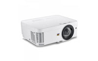 PS600X  Viewsonic  Proyectores Panamá [547318f7-8621-46ff-82d3-c51b262b7080]