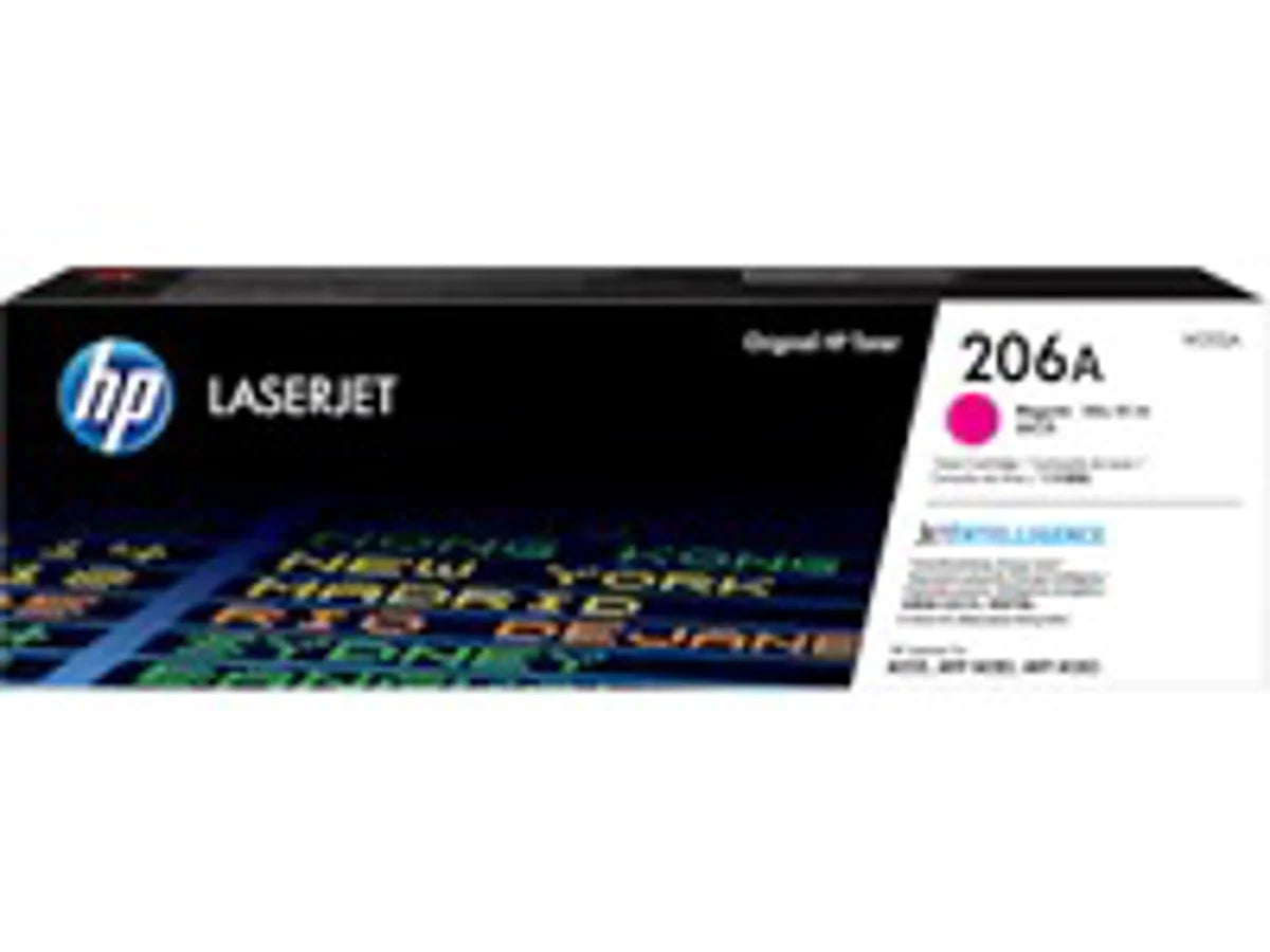 W2113A  HP  Consumibles y Media Panamá [5476f311-2133-4803-a8dd-7c3f9a3460d6]