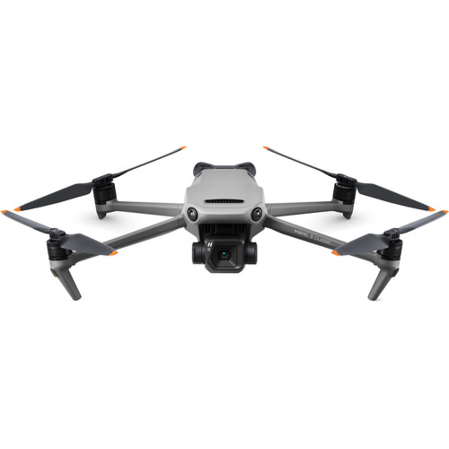 CP.MA.00000554.01  DJI  Juguetes Panamá
