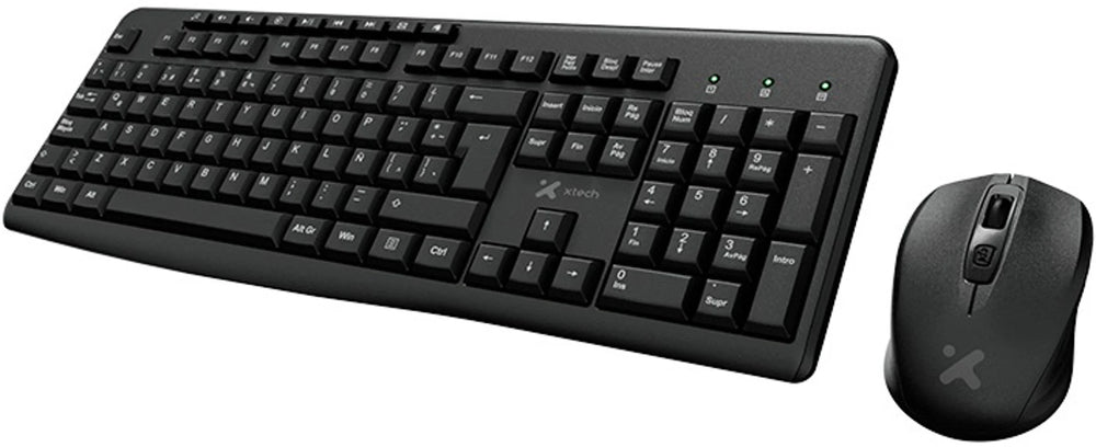 XTK-311S [54841c9d-9903-4b2c-9db9-fc364474993b]