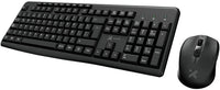 XTK-311S [54841c9d-9903-4b2c-9db9-fc364474993b]