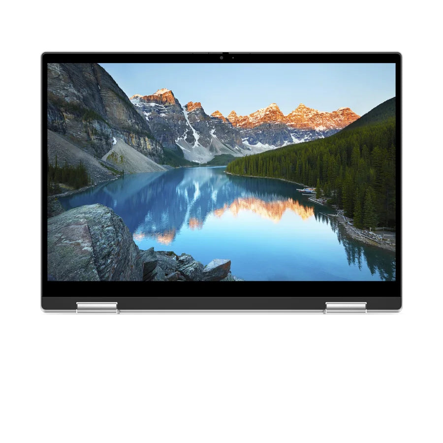3PCRH  Dell  Computadores Panamá [548b93e5-9350-4906-af8b-0dba197d4e54]