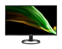 UM.QR2AA.A01  Acer  Monitores Panamá [548ea35a-08e3-40ac-ae42-5758e54b2bef]