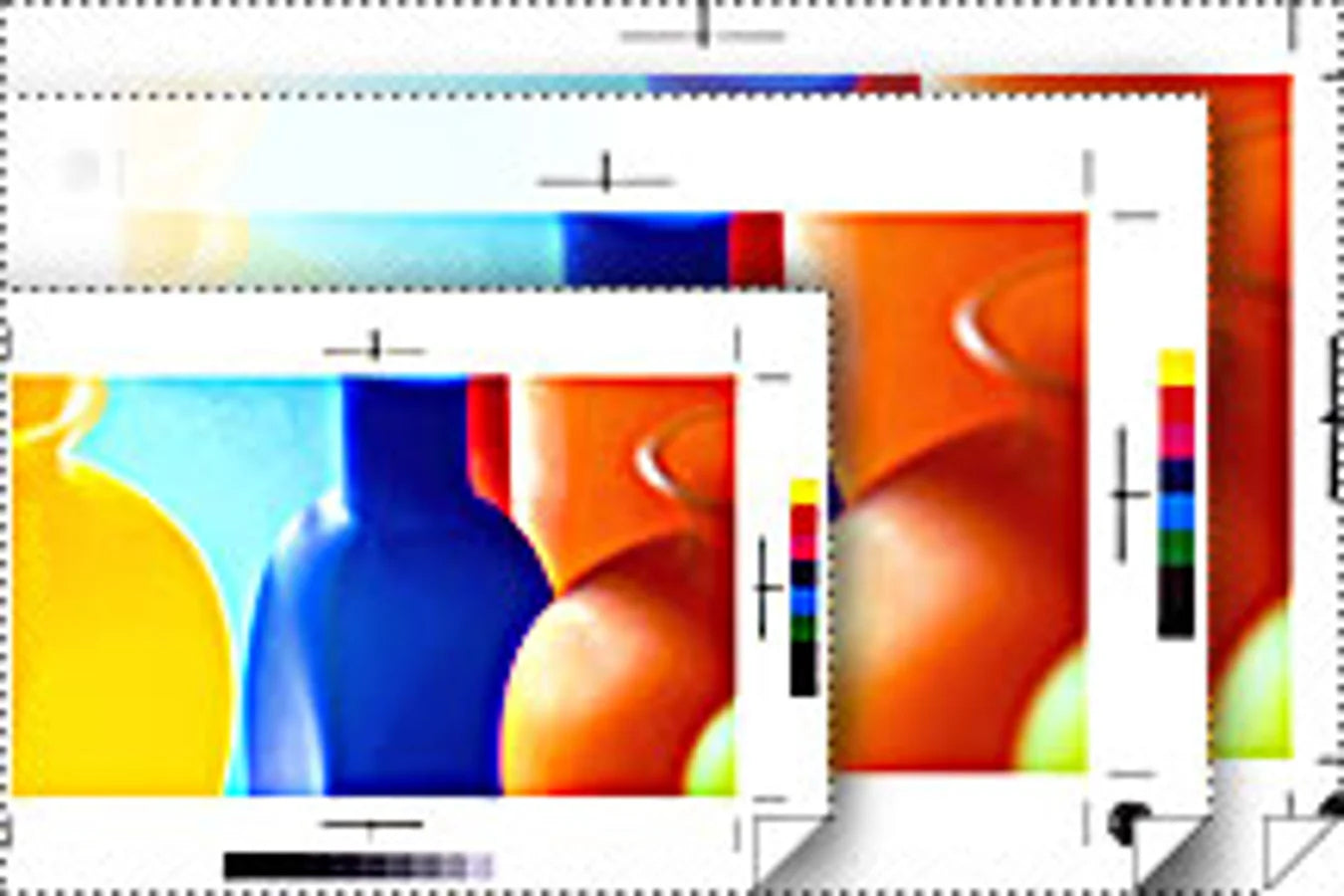 S042004  Epson  Consumibles y Media Panamá [548ed403-6b59-4312-a7f3-fb42461b0729]