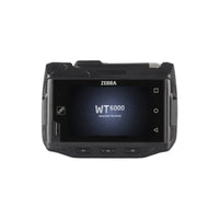 WT6K-RS6K-DEMO-US [5493a4eb-cb7d-47d2-9751-1c915cd0b6b8]