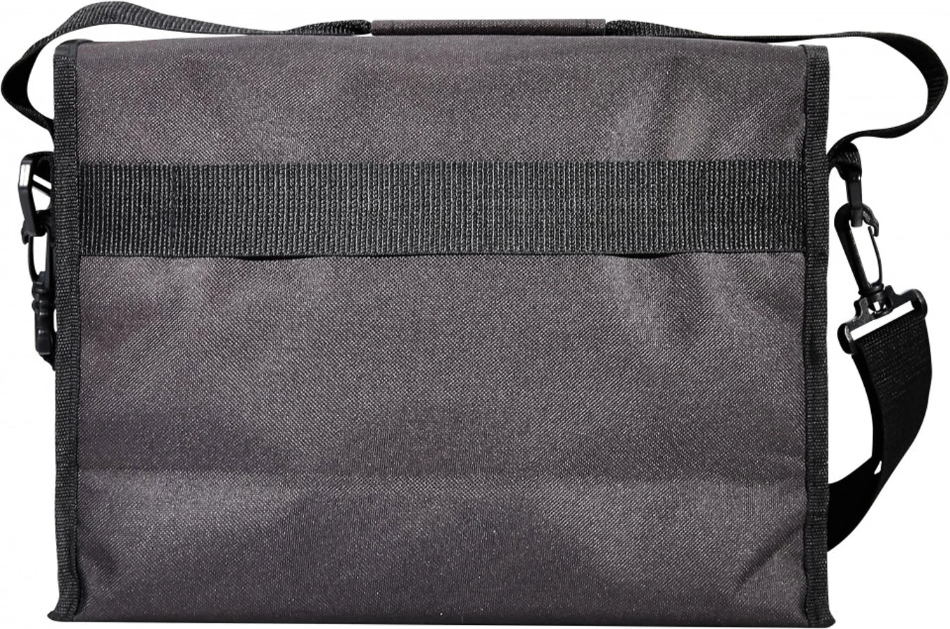 PJ-CASE-008 [549d0262-4fb6-4cae-9f05-264e7fa3faa3]