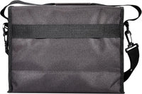 PJ-CASE-008 [549d0262-4fb6-4cae-9f05-264e7fa3faa3]