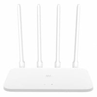 23319  Xiaomi    Redes Panamá [549e4d26-48b3-43d5-ba98-e13354f5de19]