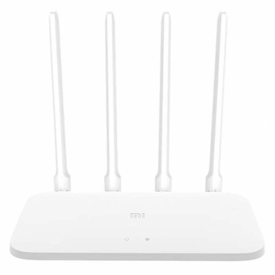 23319  Xiaomi    Redes Panamá [549e4d26-48b3-43d5-ba98-e13354f5de19]