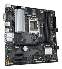 B760M D3HP DDR4  Gigabyte  Componentes Informáticos Panamá [54a5dbb2-116c-48d3-b7f1-5a09ebe51256]