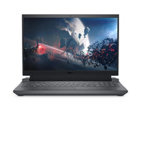 CX28K  Dell  Computadores Panamá [54b92a4c-d84e-46f2-bbe4-acaed64686dc]