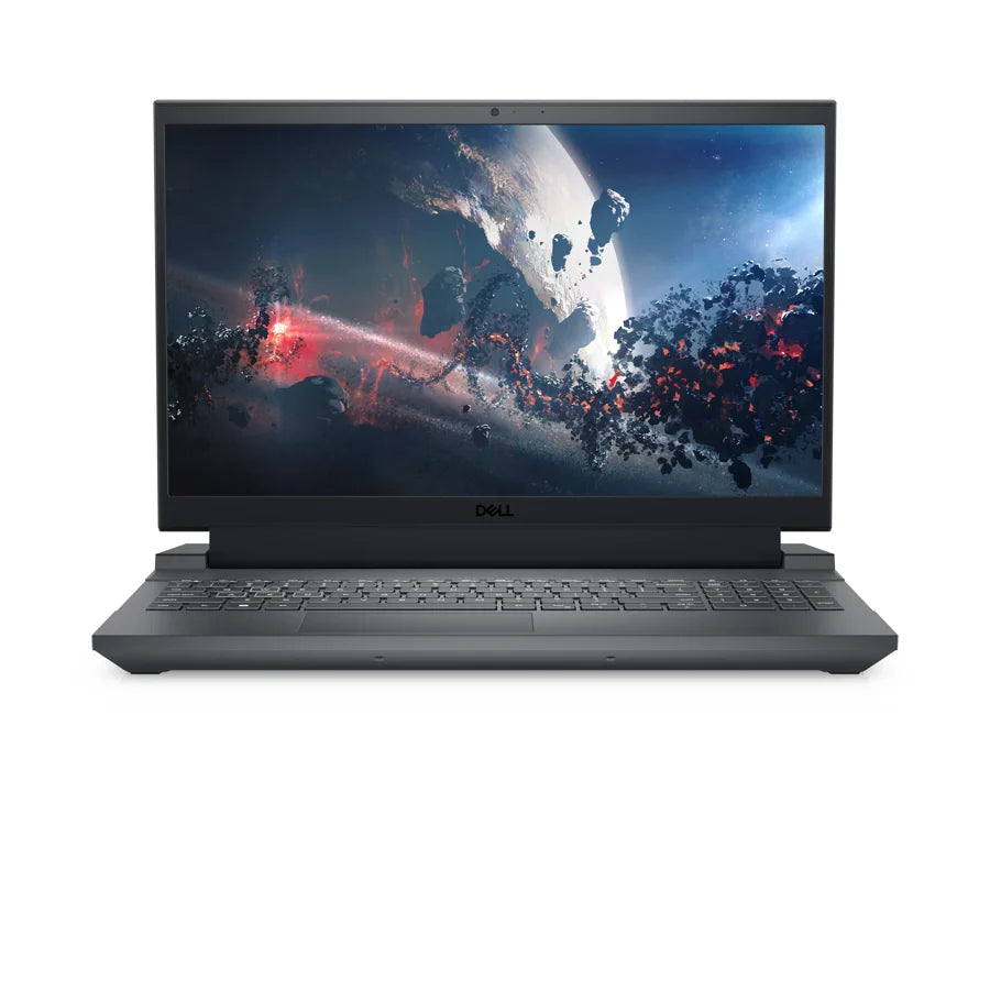 CX28K  Dell  Computadores Panamá [54b92a4c-d84e-46f2-bbe4-acaed64686dc]