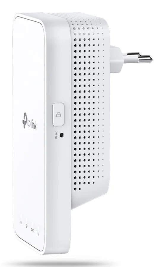 RE300  TP-Link  Redes Panamá [54dc8841-68a7-4de0-9d1e-344a43741b74]