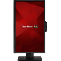 VG2440V  Viewsonic  Monitores Panamá [54e5a4f7-4e77-434f-adb7-2ceb8eb1e178]