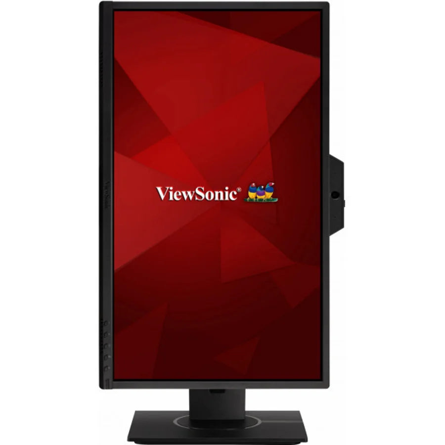 VG2440V  Viewsonic  Monitores Panamá [54e5a4f7-4e77-434f-adb7-2ceb8eb1e178]