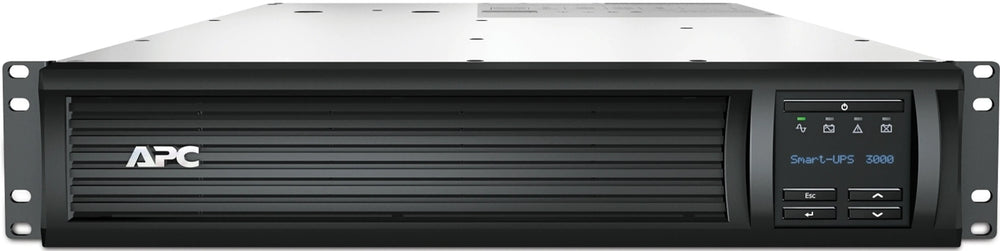 SMT3000RM2UC [54f1977c-b0b3-4eef-8765-d22b3b0992fa]