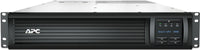 SMT3000RM2UC [54f1977c-b0b3-4eef-8765-d22b3b0992fa]