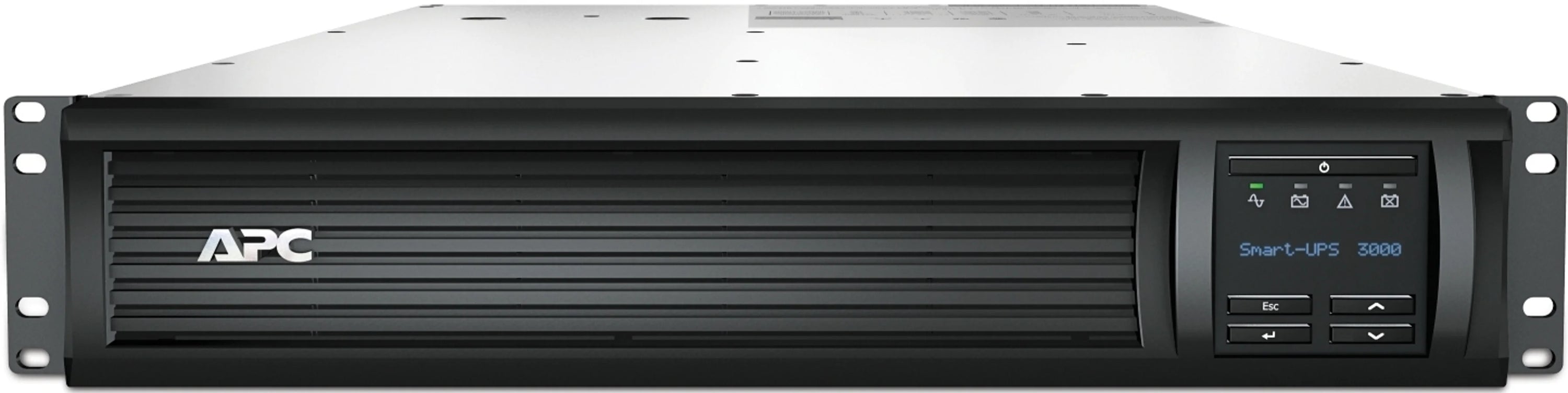 SMT3000RM2UC [54f1977c-b0b3-4eef-8765-d22b3b0992fa]