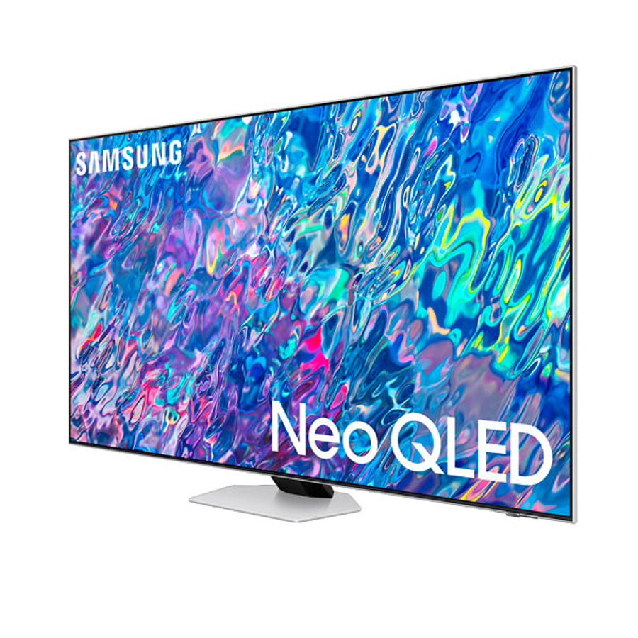 QN55QN85BAPXPA  Samsung  Monitores Panamá