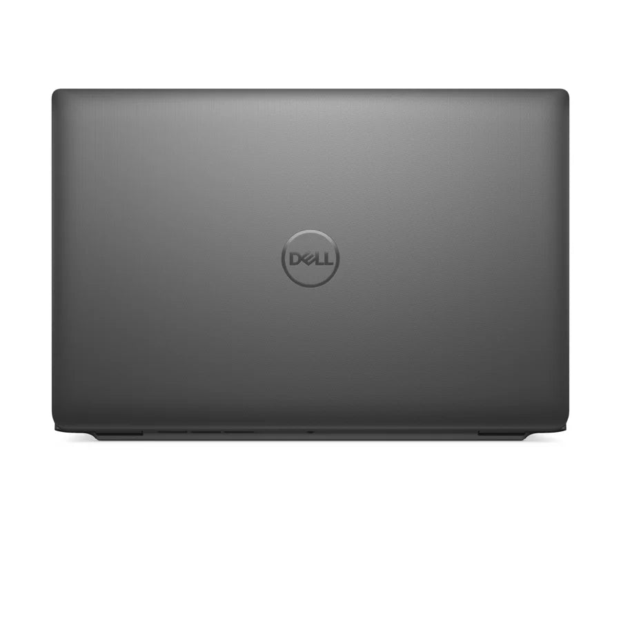 YTG8G  Dell  Computadores Panamá [55015903-7e58-43b3-b438-32c6be518e30]