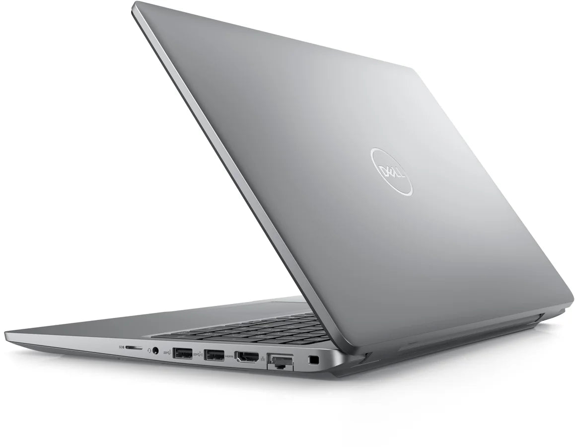 L555I7MTE16512W11P3WXCTO  Dell  Computadores Panamá [5504f37f-aacc-4115-9712-60e503531a45]