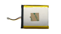 DS-PA-Battery [55105a04-7b4d-4185-b366-ceea6bcc68ab]