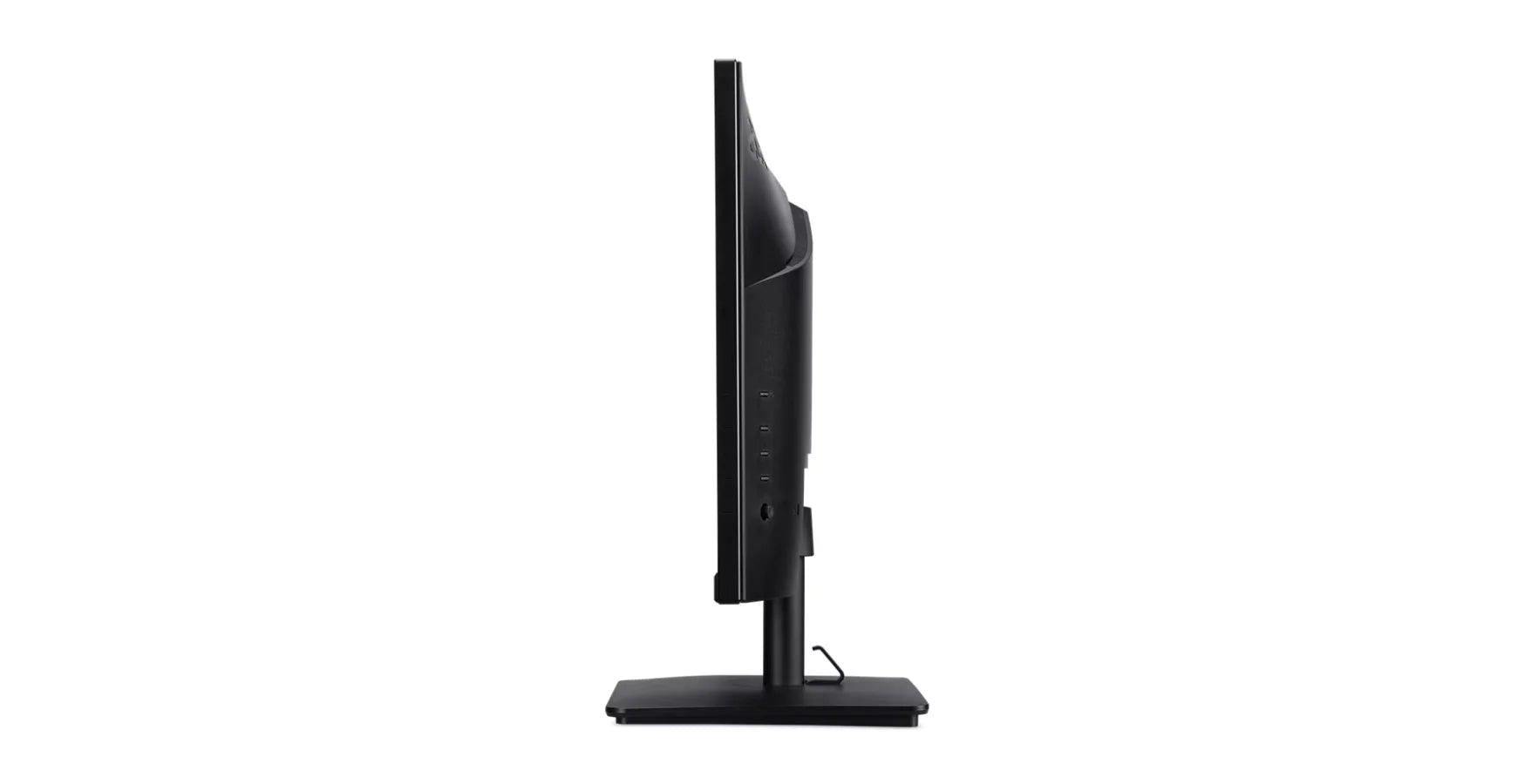 UM.QV7AA.E01  Acer  Monitores Panamá [5510d3c3-8840-4f8b-af81-68c8b4a09a3a]