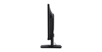 UM.QV7AA.E01  Acer  Monitores Panamá [5510d3c3-8840-4f8b-af81-68c8b4a09a3a]
